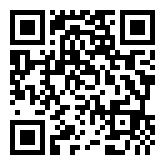 https://www.chigua1.com/scock/1512693935.html
