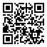 https://www.chigua1.com/scock/1512694035.html