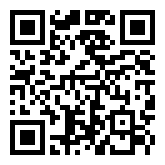 https://www.chigua1.com/scock/1512694135.html