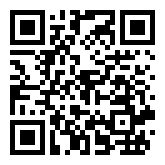 https://www.chigua1.com/scock/1512694235.html