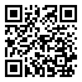https://www.chigua1.com/scock/1512694335.html