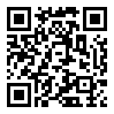 https://www.chigua1.com/scock/1512694435.html
