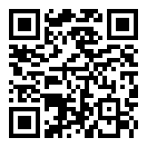 https://www.chigua1.com/scock/1512694635.html
