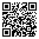 https://www.chigua1.com/scock/1512694735.html