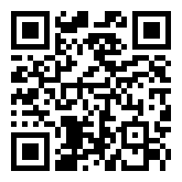 https://www.chigua1.com/scock/1512694935.html