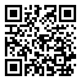 https://www.chigua1.com/scock/1512695035.html