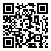 https://www.chigua1.com/scock/1512695235.html