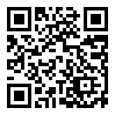 https://www.chigua1.com/scock/1512695335.html