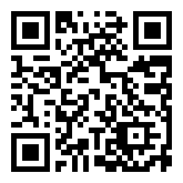 https://www.chigua1.com/scock/1512695435.html