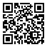 https://www.chigua1.com/scock/1512695635.html