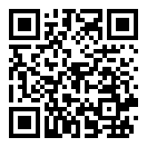 https://www.chigua1.com/scock/1512695735.html