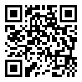 https://www.chigua1.com/scock/1512695835.html