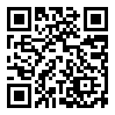 https://www.chigua1.com/scock/1512695935.html
