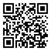 https://www.chigua1.com/scock/1512696035.html