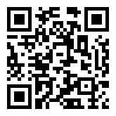 https://www.chigua1.com/scock/1512696135.html