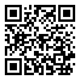 https://www.chigua1.com/scock/1512696235.html