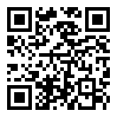 https://www.chigua1.com/scock/1512696335.html