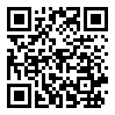 https://www.chigua1.com/scock/1512696435.html