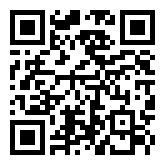 https://www.chigua1.com/scock/1512696535.html