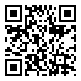 https://www.chigua1.com/scock/1512696635.html