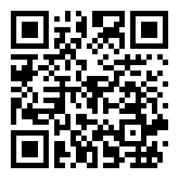 https://www.chigua1.com/scock/1512696735.html