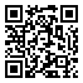 https://www.chigua1.com/scock/1512696835.html