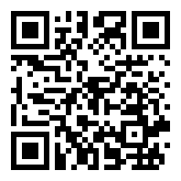 https://www.chigua1.com/scock/1512696935.html