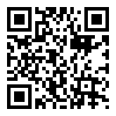 https://www.chigua1.com/scock/1512697135.html
