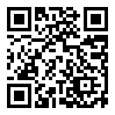 https://www.chigua1.com/scock/1512697235.html