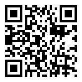 https://www.chigua1.com/scock/1512697335.html
