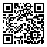 https://www.chigua1.com/scock/1512697435.html
