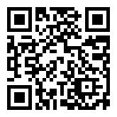 https://www.chigua1.com/scock/1512697535.html
