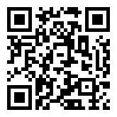 https://www.chigua1.com/scock/1512697635.html