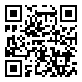 https://www.chigua1.com/scock/1512697835.html