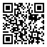 https://www.chigua1.com/scock/1512697935.html