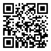 https://www.chigua1.com/scock/1512698035.html
