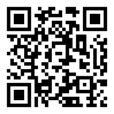 https://www.chigua1.com/scock/1512698135.html