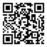 https://www.chigua1.com/scock/1512698635.html