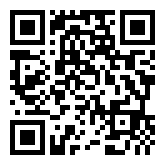 https://www.chigua1.com/scock/1512698735.html