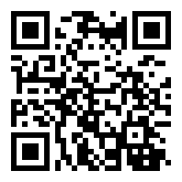 https://www.chigua1.com/scock/1512698835.html