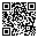 https://www.chigua1.com/scock/1512698935.html