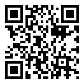 https://www.chigua1.com/scock/1512699035.html