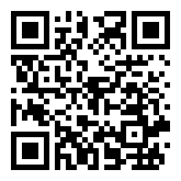 https://www.chigua1.com/scock/1512699135.html