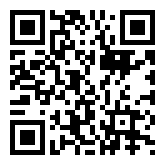 https://www.chigua1.com/scock/1512699235.html