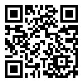 https://www.chigua1.com/scock/1512699335.html
