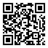 https://www.chigua1.com/scock/1512699435.html