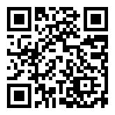 https://www.chigua1.com/scock/1512699535.html