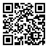 https://www.chigua1.com/scock/1512699635.html