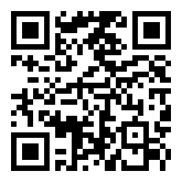 https://www.chigua1.com/scock/1512700035.html