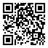 https://www.chigua1.com/scock/1512700135.html
